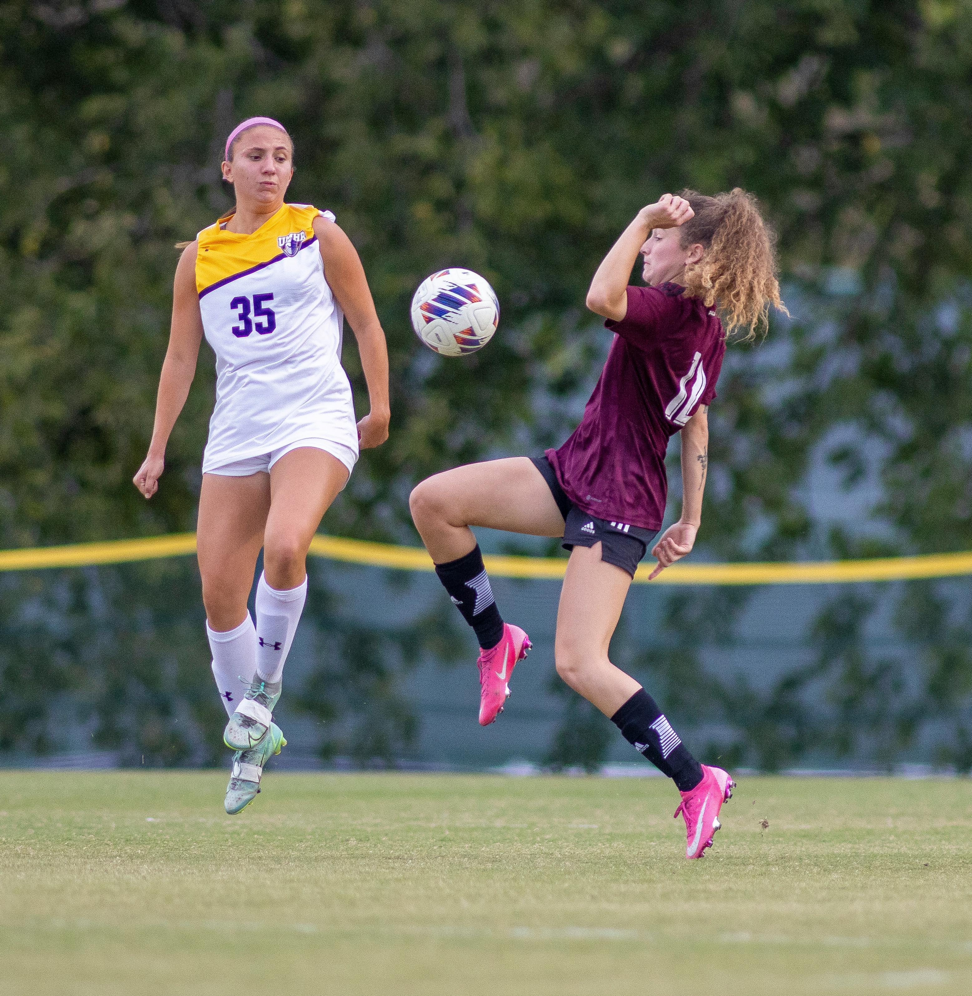 help/hc/en us/articles/360042433614 How to Opt out of Personalized Advertising 📸 籃球直播室：與廣大球迷一起線上看 NBA 聊賽事  image 2