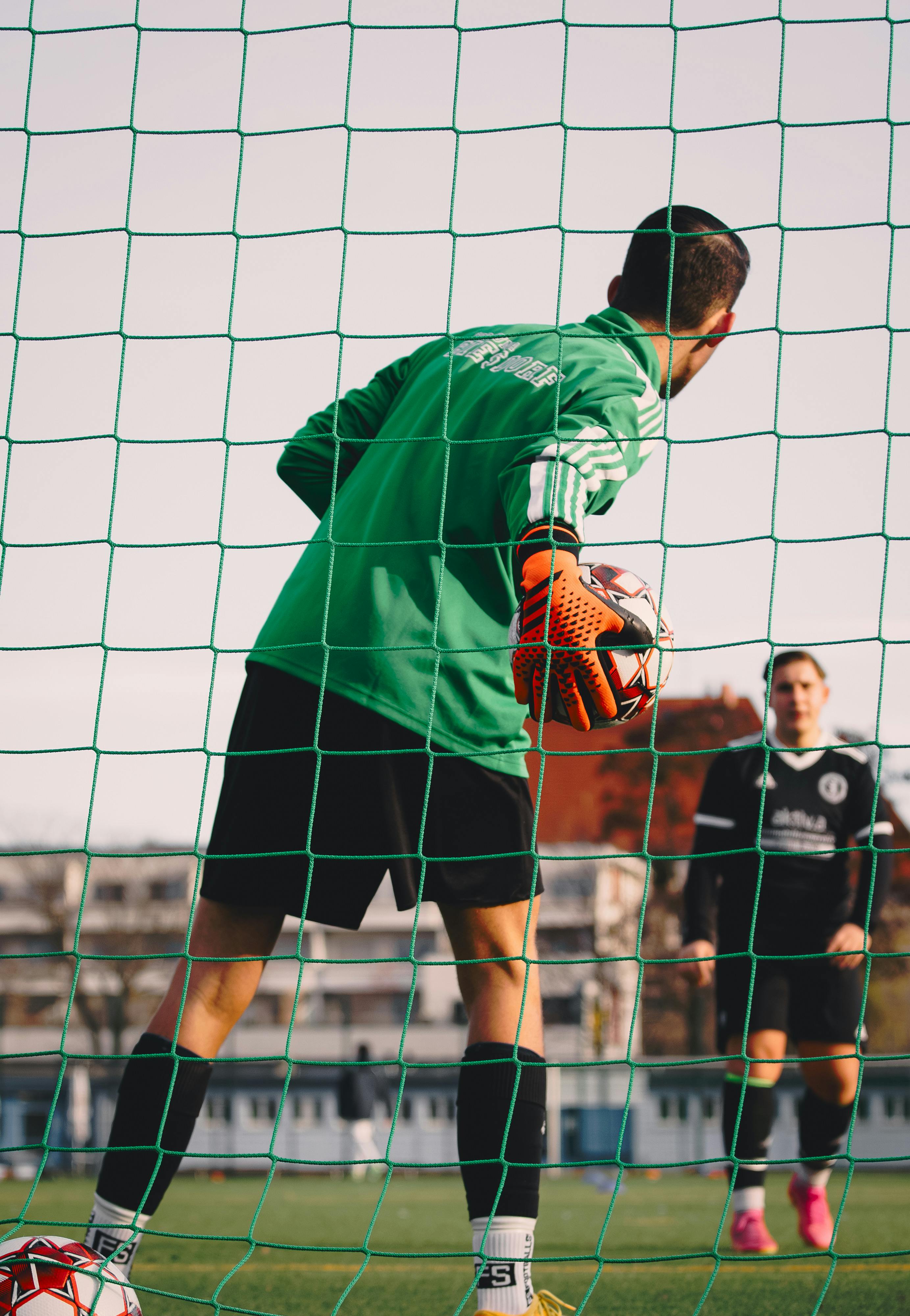 ca 🎖️ 足球直播：關注足球聯賽的球員福利與直播保障  image 2