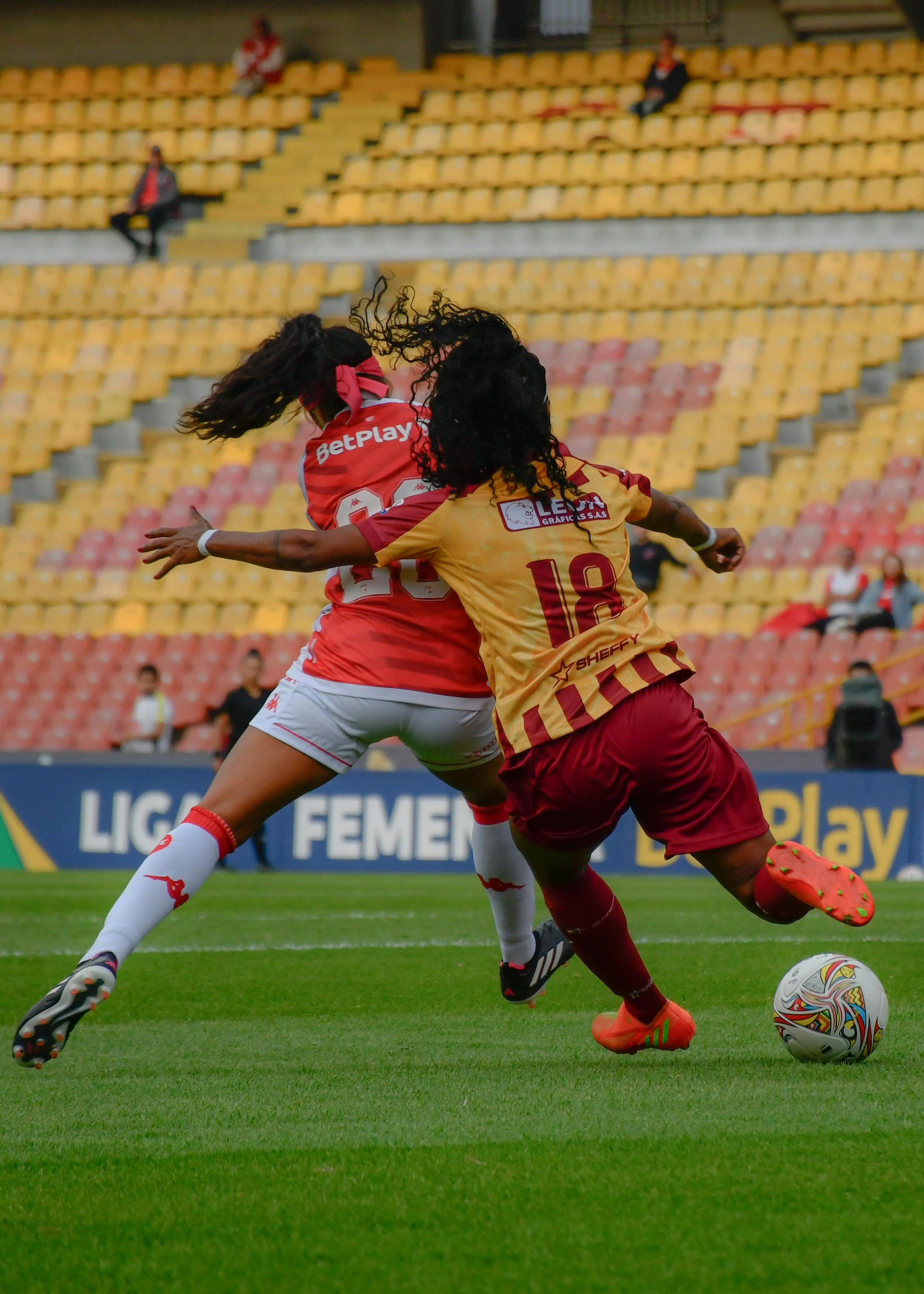 ca/ca fr 🏋️ K 聯賽直播：韓國足球聯賽高清轉播與即時賽況  image 2