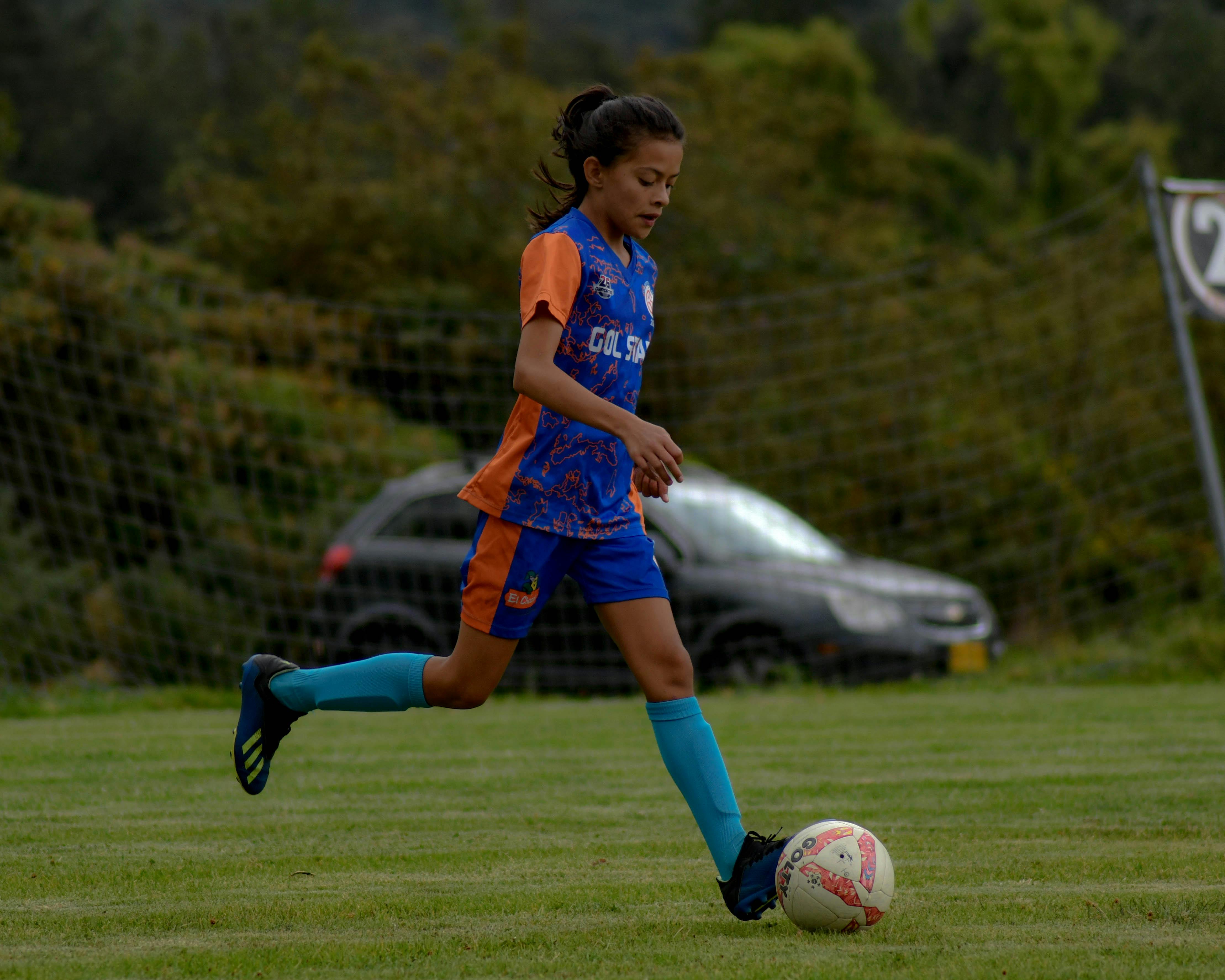 help/article/493 🧘 NBA 直播吧：籃球迷首選的即時賽事轉播與討論  image 2