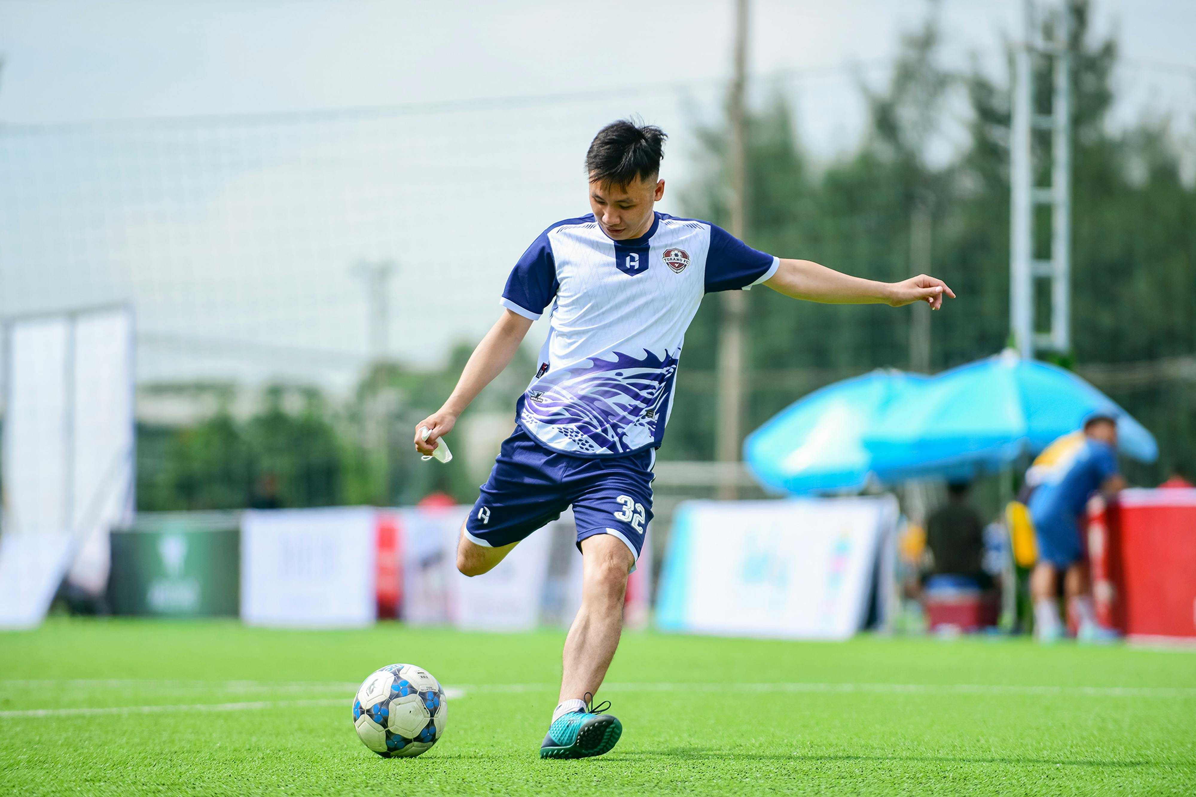 giftcards 🛹 籃球直播：在線觀看籃球聯賽的傳奇全明星對賽直播  image 2