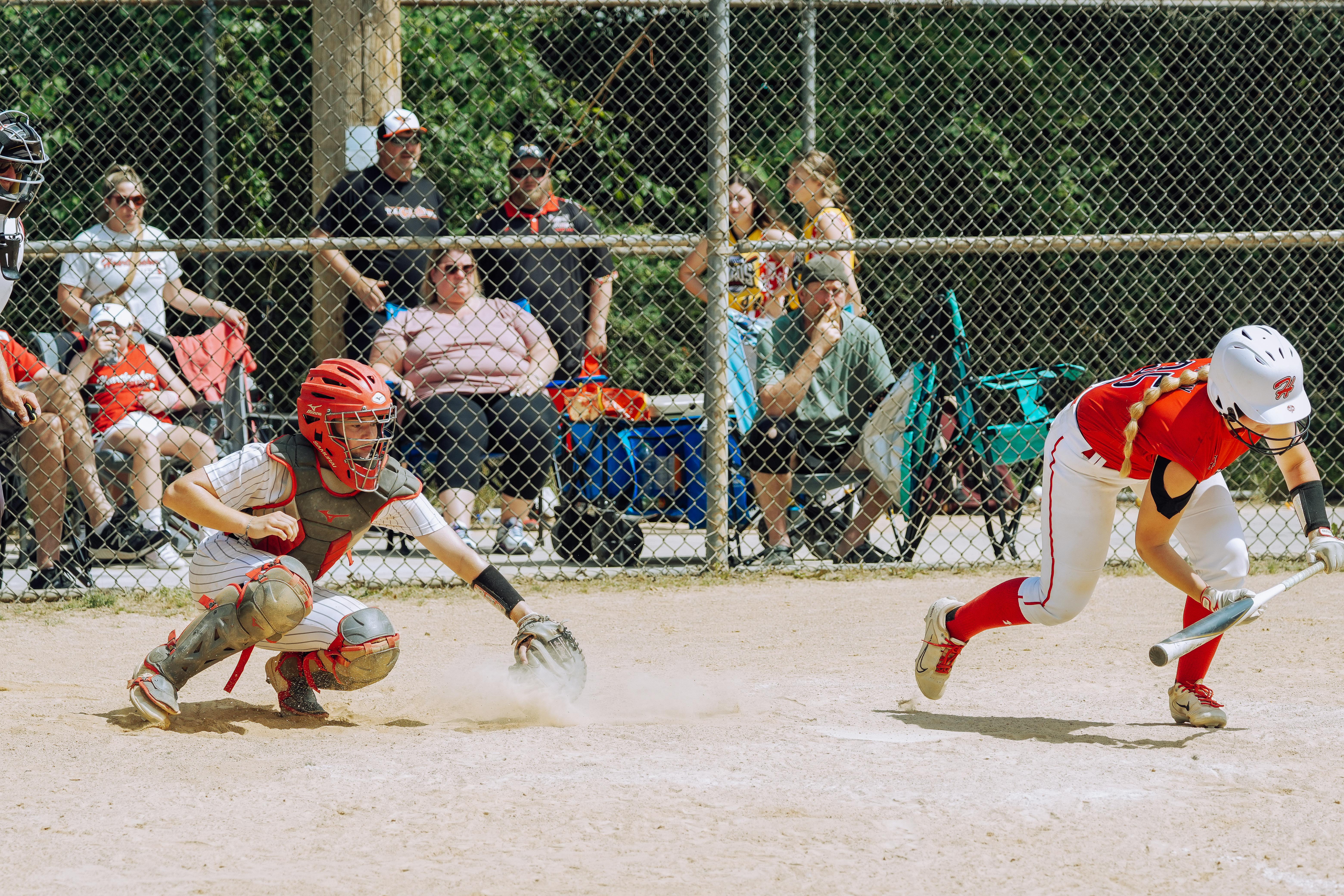 legal/policy/listing mature content correctly/242665462117 🧘 足球直播：追蹤 2026 世界盃主辦城市的賽前直播  image 2